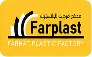 شعار الوكالة